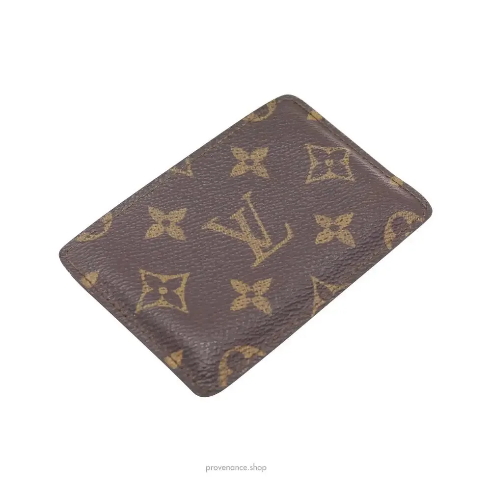 🔴 Louis Vuitton 